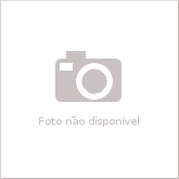 AMPOLA DE TRATAMENTO RECONSTRUTOR